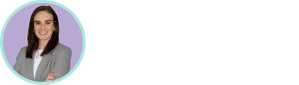 Abby Hammer seapker graphic
