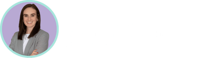 Abby Hammer speaker details