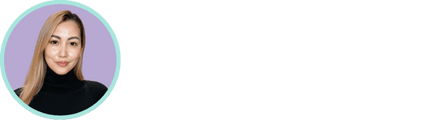 Angeline Gavino speaker details-1