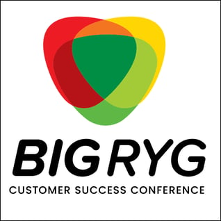 BIG RYG Newsletter 2