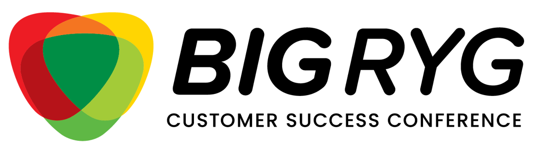 BIGRYG_Logo_FullColor