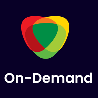 BIGRYG_On-Demand Square