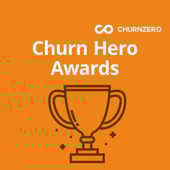 CH awards _Square_