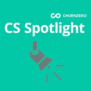 CS Spotlight _Square