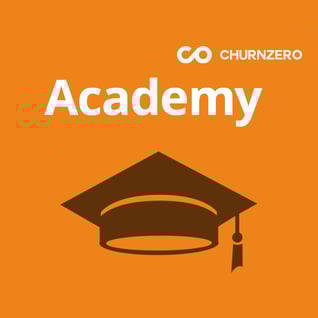 CZ Academy _Square