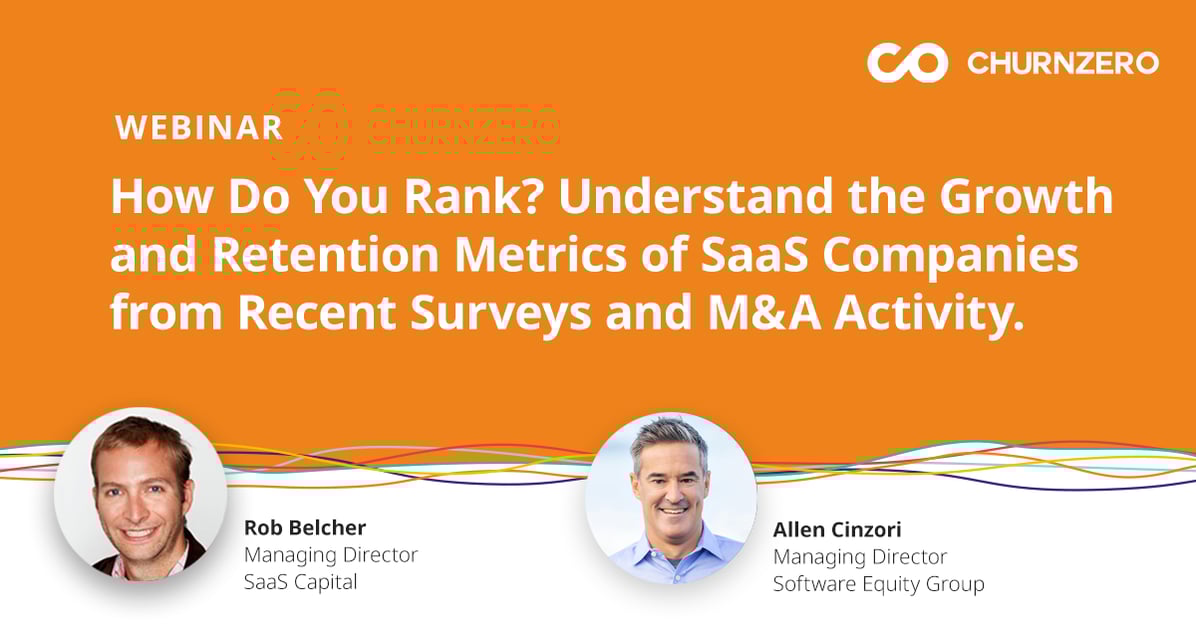 CZ_June_Webinar_1200x627