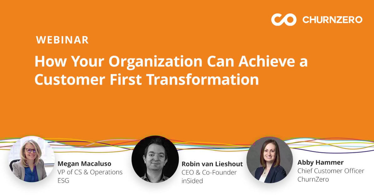 CZ_June_Webinar_insided_1200x627