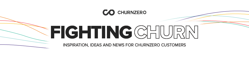 CZ_Newsletter_Banners_Customer (002)