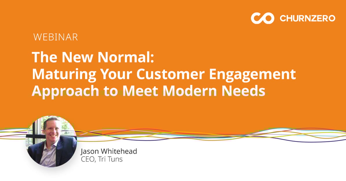 CZ_Resource_Webinar_1200x627 Aug Jason
