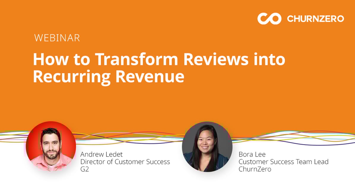 CZ_Resource_Webinar_1200x627 November G2
