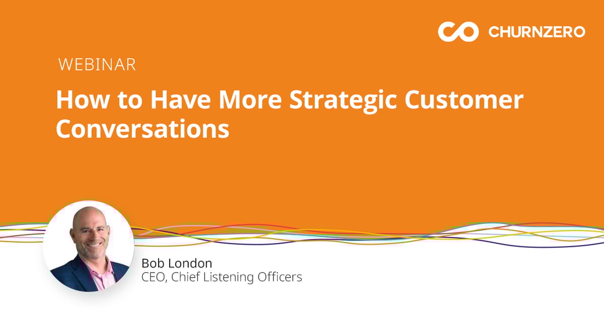 CZ_Resource_Webinar_1200x627 Sept Bob London