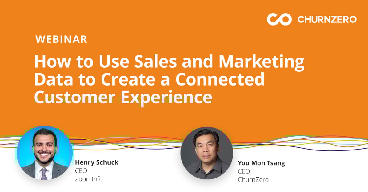 CZ_Zoominfo_Webinar_1200x627