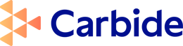 Carbide_Horizontal_Logo_RGB
