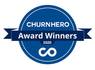 ChurnHero