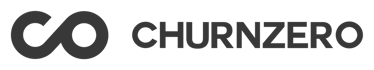 Churnzero Customer Success Software