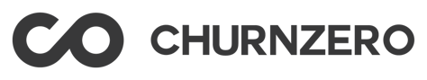 Churnzero Customer Success Software