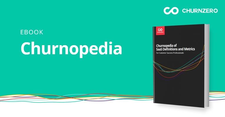 Churnopedia-Resource-Card