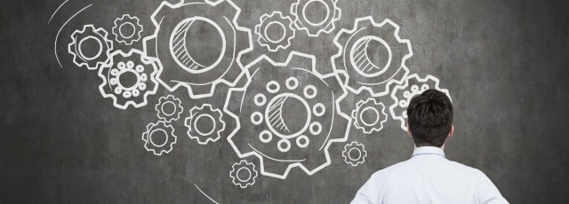 Customer Success Operations