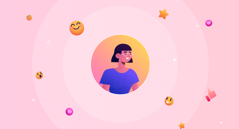 Customer-Experience