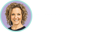 Donna Weber speaker image