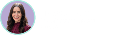 Elizabeth Blass speaker details