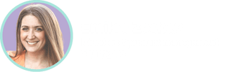 Emilee Zoskey landing page image