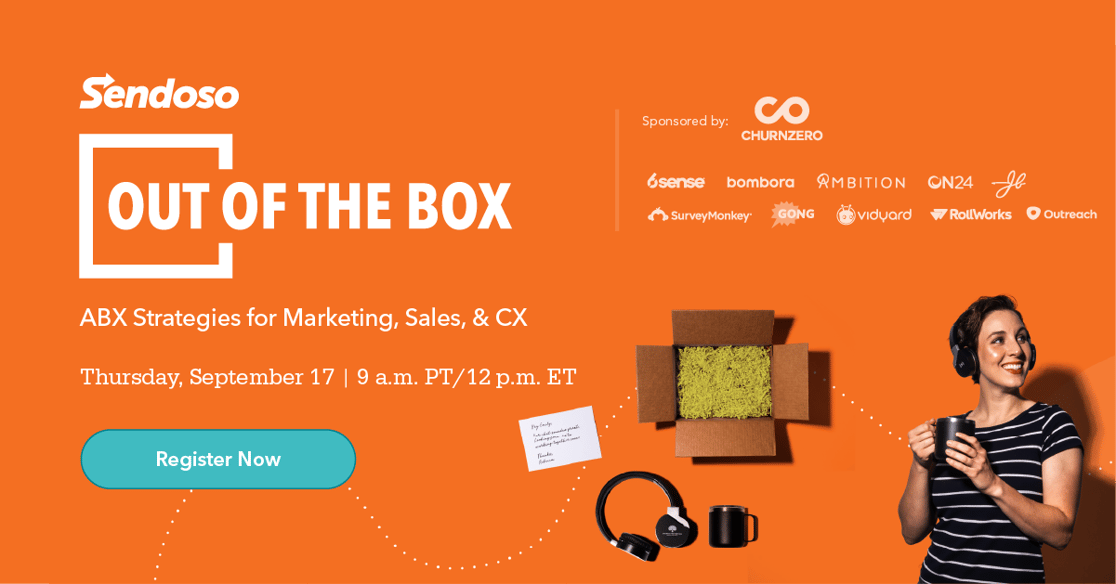 Event-Out of the Box-Social Sponsor-1200x628-churnzero