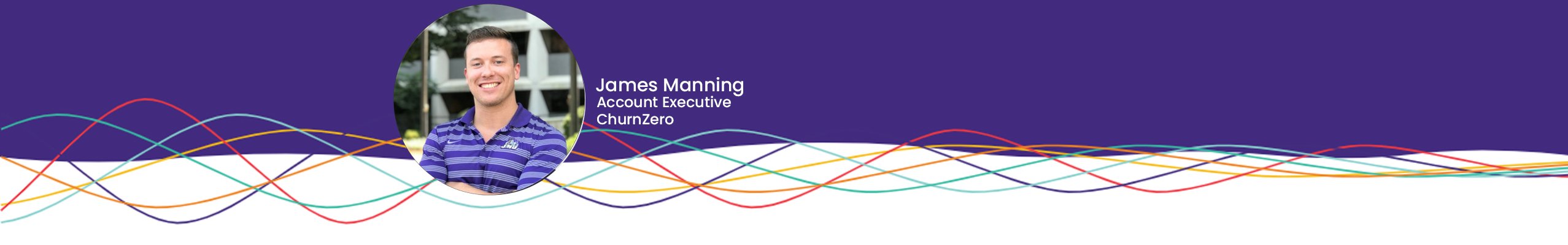 James Manning Webinar Footer