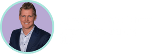 Jeramee Waldum speaker details