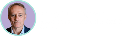 Kerry Cunningham speaker graphic-1