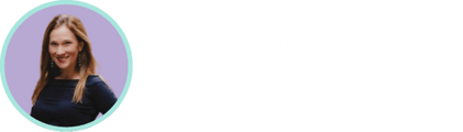 Liz Richardson speaker details