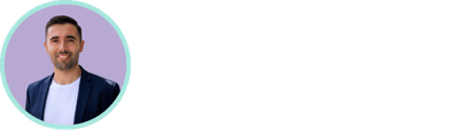 Lukas Alexander speaker details
