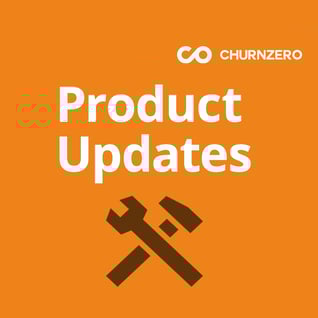 Product Updates _Square