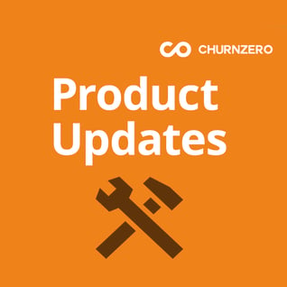 Product Updates _Square