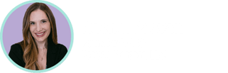 Rachel Provan speaker info