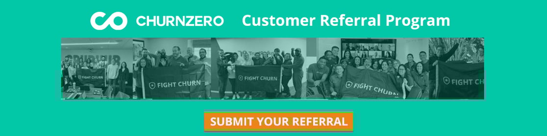 Reference Program header 600 by 150_ V2
