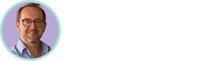 Rich Garnder speaker details