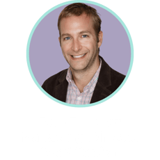 Rob Belcher Managing Director SaaS Capital