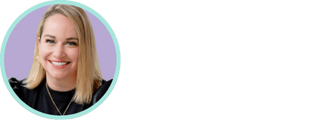 Sabina Pons speaker details