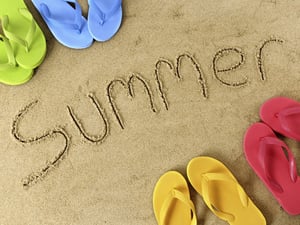 Summer-Image