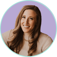 TL webinar -Marley headshot landing page TL webinar -Marley headshot landing page