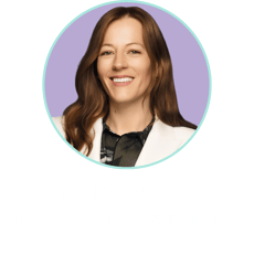 TLW 6.25.26 - HS Landing page speaker - Jennifer Courchaine (1)