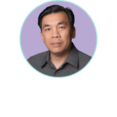 TLW 6.25.26 - HS Landing page speaker - YMT (1)