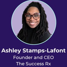 TLW 7.28.26 - HS Landing page speaker - Ashley Stamps-Lafont (2)