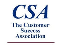 The Customer Success Association