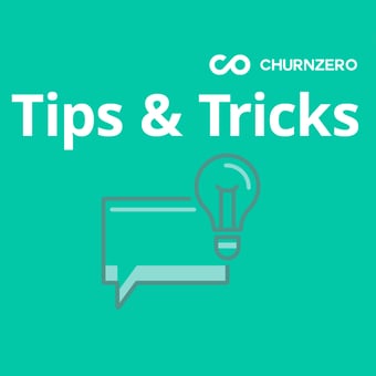 Tips and Tricks _Square