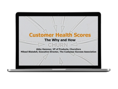 Customer Health Score Webinar.png