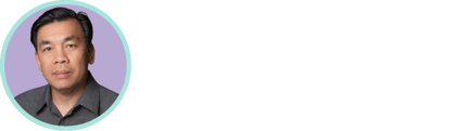 You Mon Speaker Details