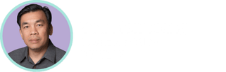 You Mon webinar landing page two speakers