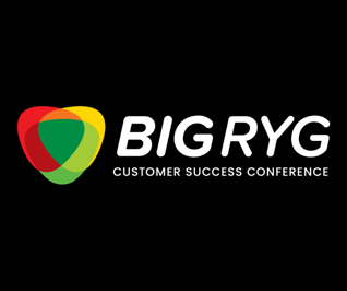 big ryg  black